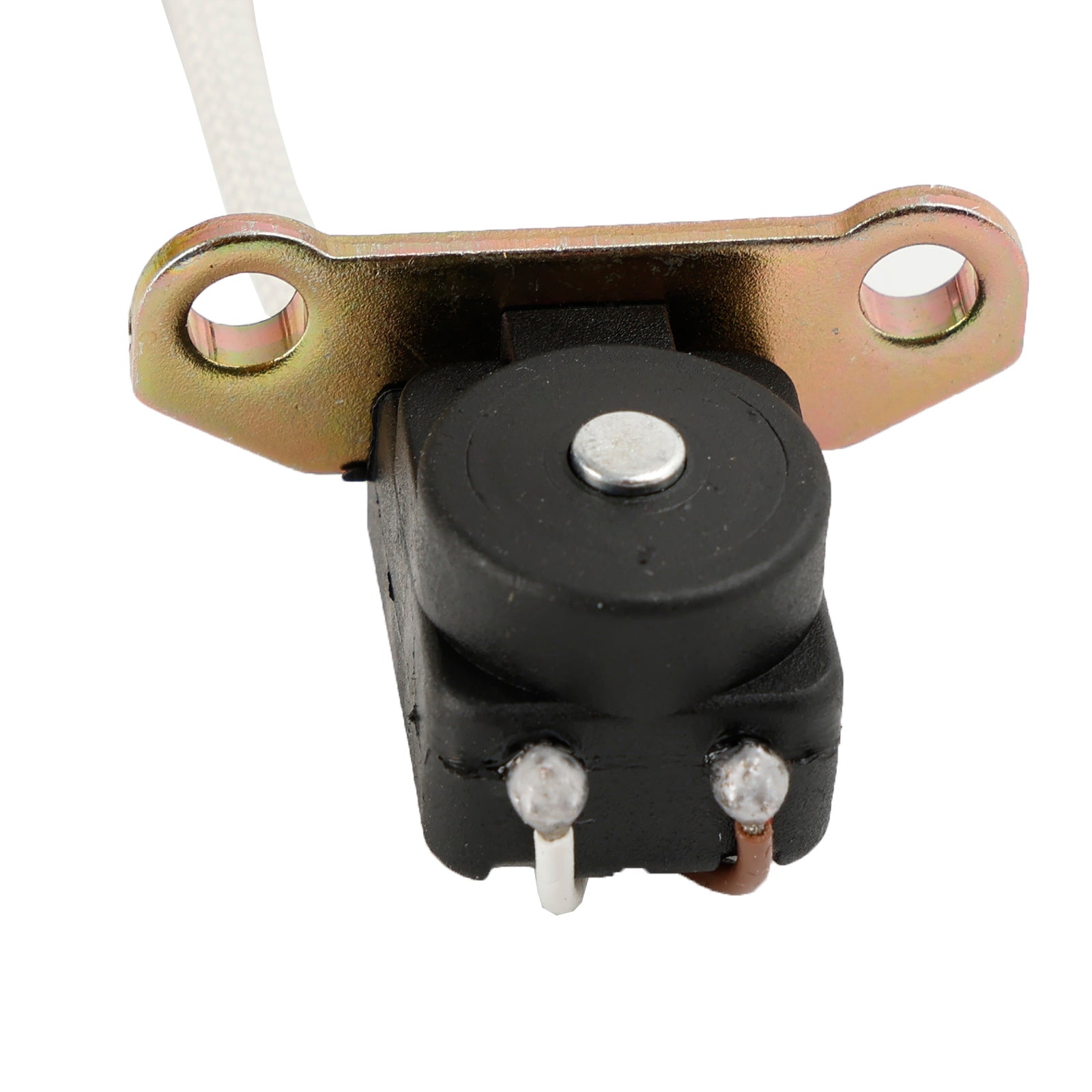 2020-2023 TVS Apache RR 310 Generator Statorregelaar Gelijkrichter & Pakking