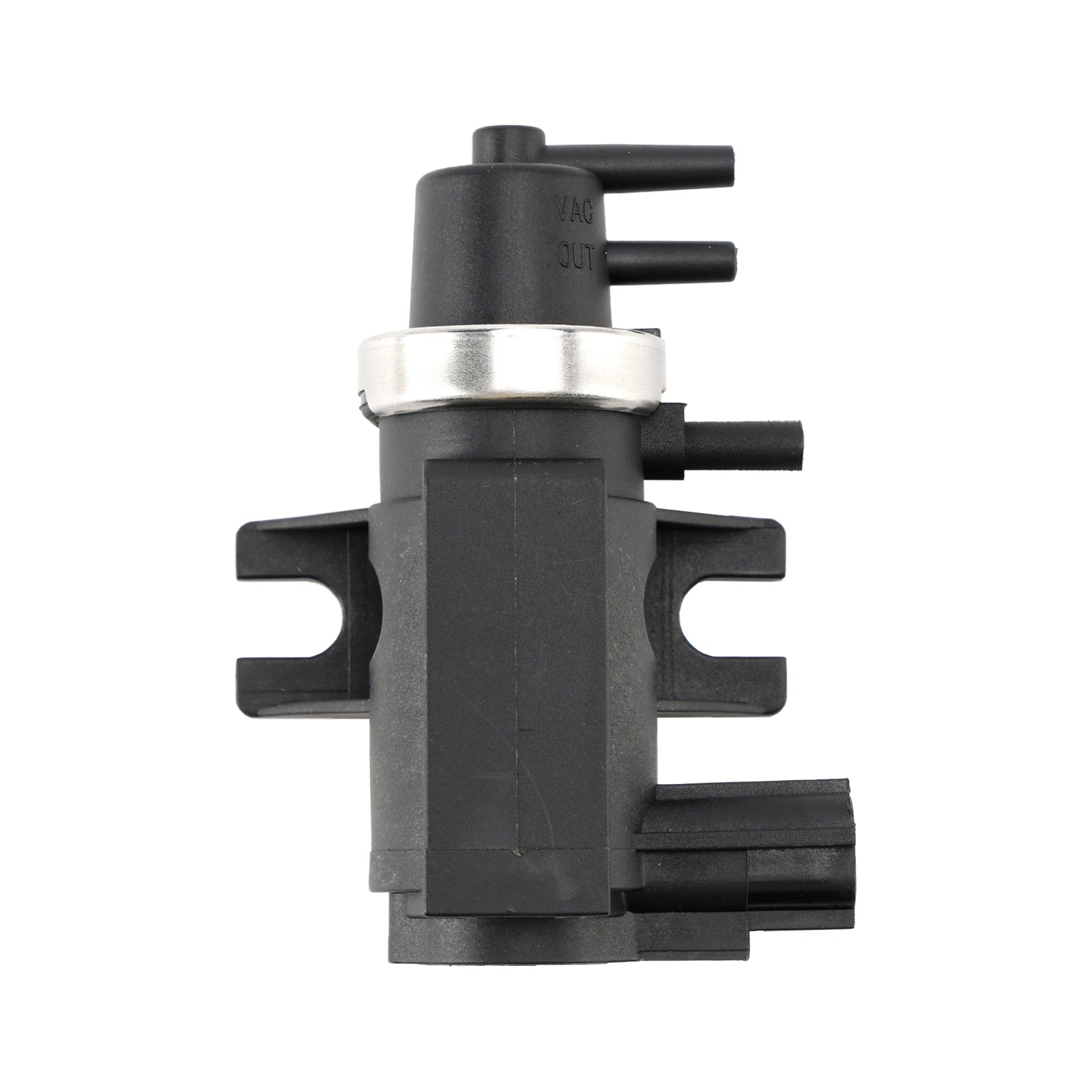 Turbo magnetventil 70355404 SH02-18741 för Mazda 3 II 2015 Diesel 110kw