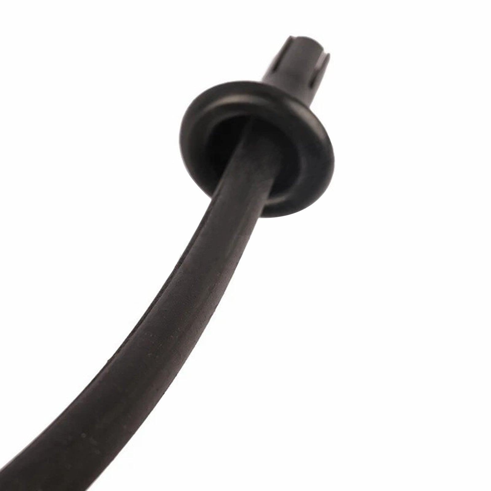 Battery Vent Tube 05033388AC For Dodge Durango 2011-2020