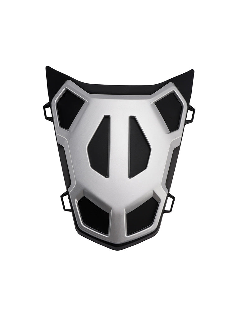 Tail Rear Seat Cover Fairing Cowl For BMW R1300GS 2024-2026