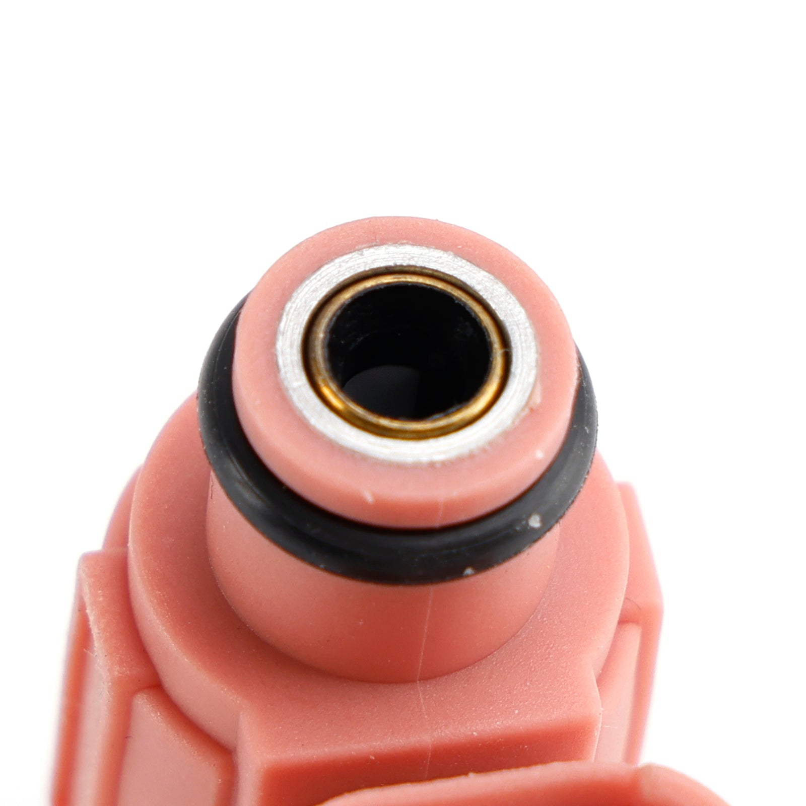 68V-13761-10-00 Brandstofinjector Voor Yamaha Buitenboordmotor 115HP F115JA F115LA 11-14