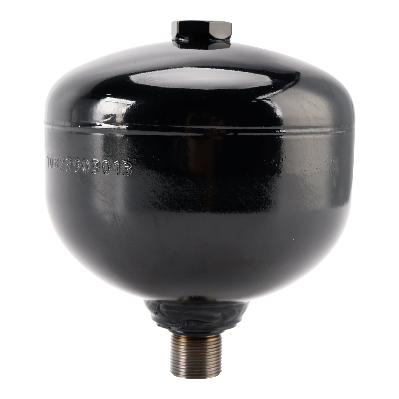 4630A171 Brake Master Cylinder Accumulator For Mitsubishi Pajero Montero 99-2006