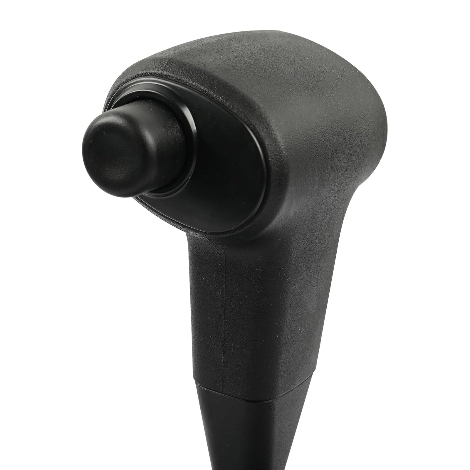 2007-2010 For Console-Shift Lever Jeep Wrangler JK with 2.8CRD Engine (ENS) New Shift Lever w/Auto Trasmision Assembly 52060162AC