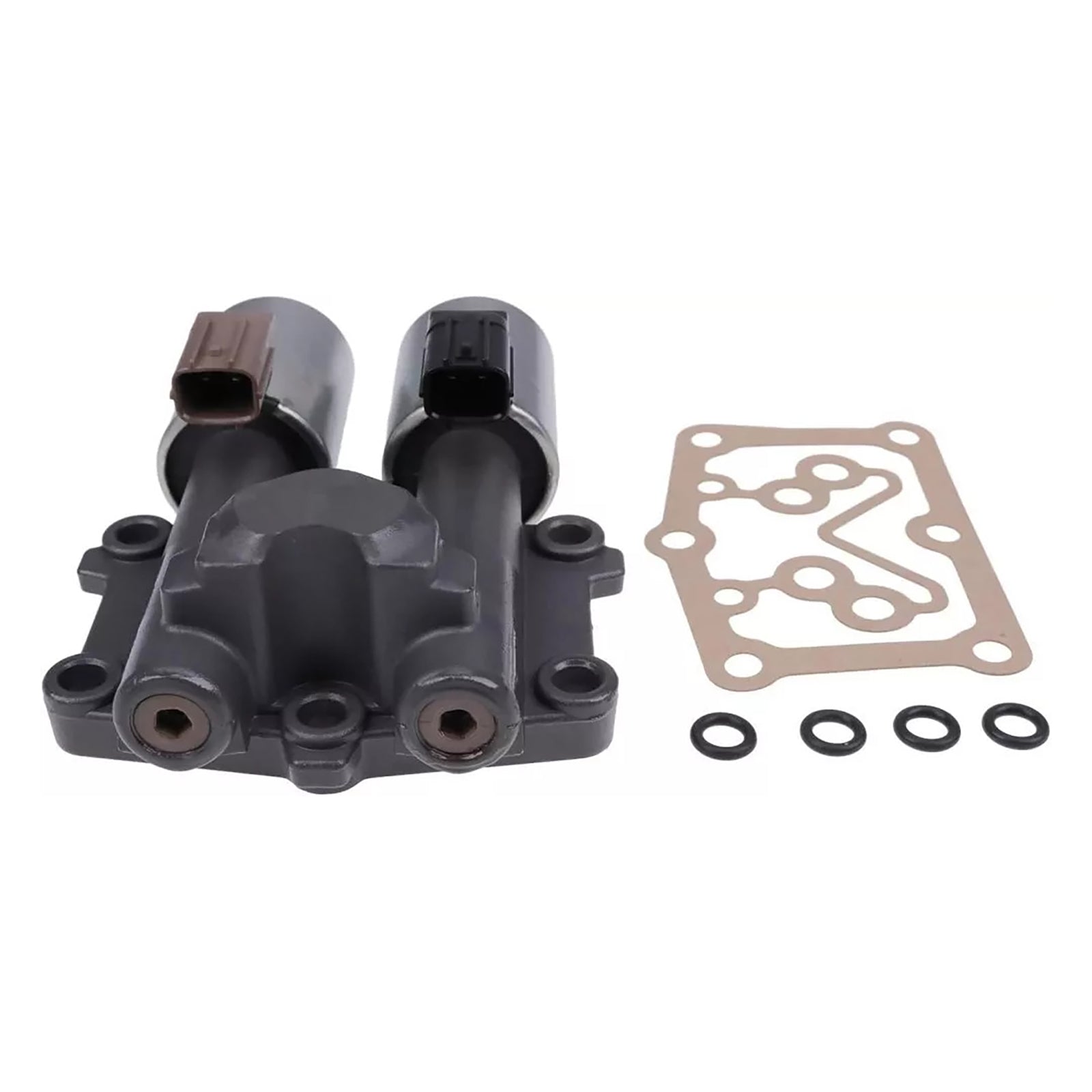 2008-2011 Honda Civic DX-G 4cyl 1,8L prenosový duálny lineárny solenoid 28260-RPC-004
