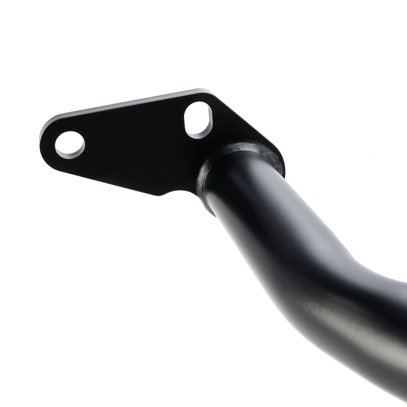 2023-2024 Honda GB350 GB350S Protetor de para-choque anti-Crash de moldura