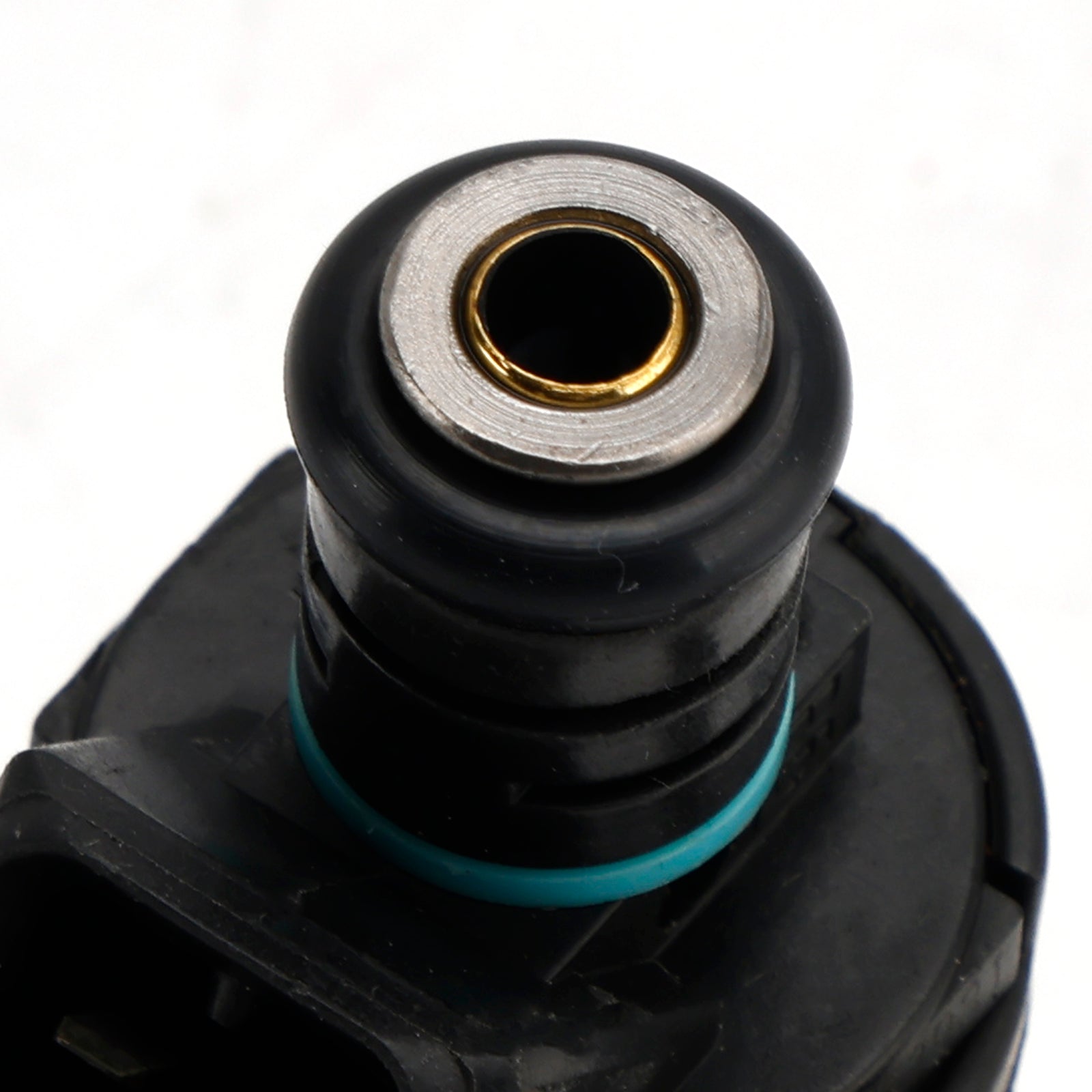 1Pcs Fuel Injector For BMW E36 E46 Z3 316 318i M43 1.9 8v 93-05 D3768FA 1247931