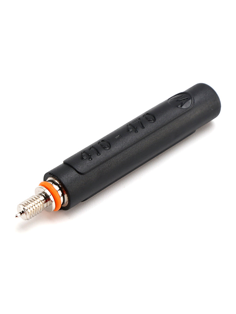 Car Radio 70mm Antenna 400MHz MTP3150 Antenna for MTP3100 MTP3150 MTP850 MTH800