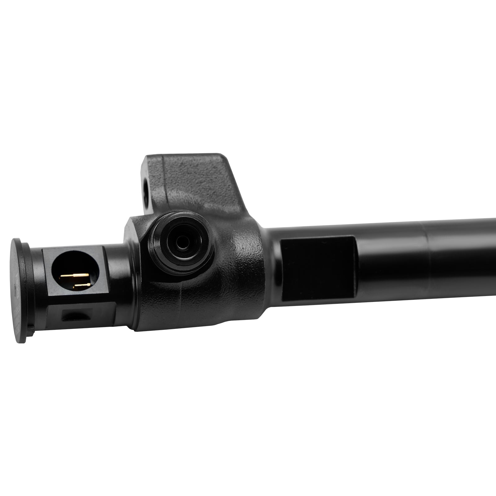 Delphi Diesel R7 4PCS Fuel Injector 28388960 9674984080 28602948