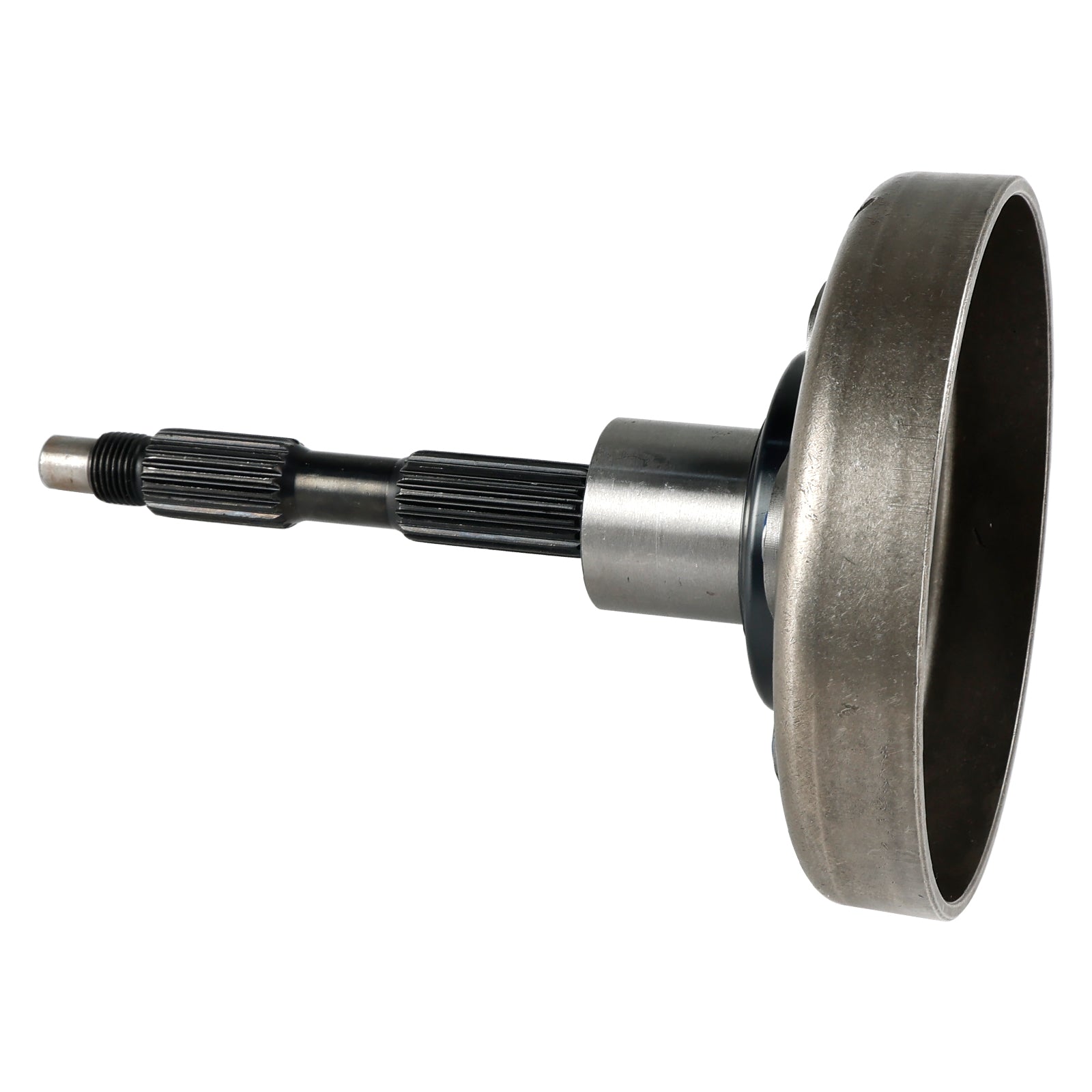 2011 Arctic Cat TRV 450 EFI SETLEY SET SET 0823-200 2266A-PWB1-900