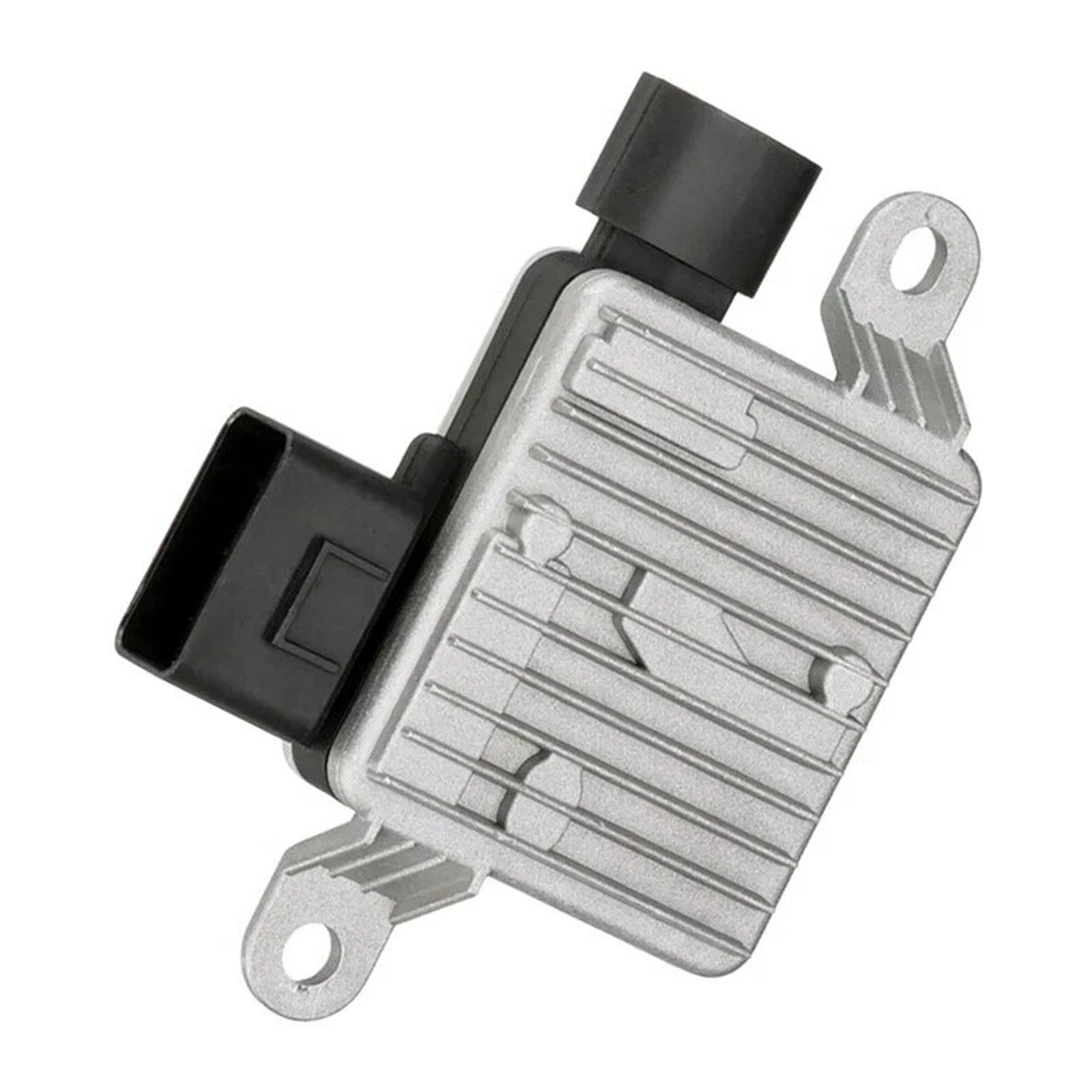 2016-2019 Kia Optima 2.4L Radiator Fan Control Module 25385D5200