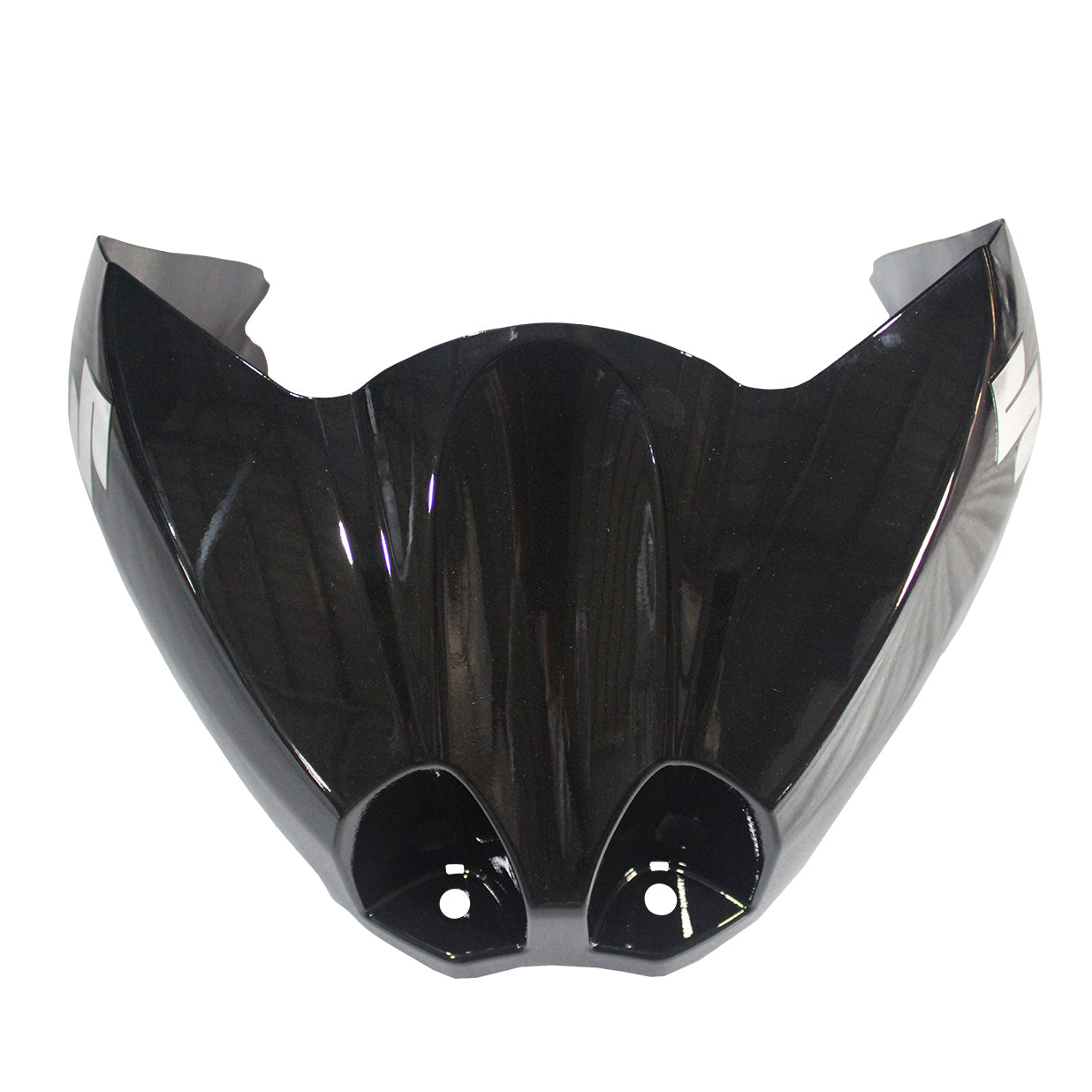 Injection Fairing Kit Bodywork Plastic ABS For Suzuki GSXR1000 2017-2025 K17
