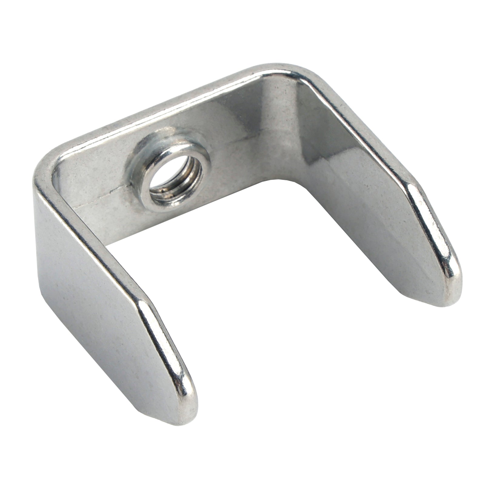 WP63052-2 Ice Dispenser åk for kjøleskap 63052A001 670268 PS11743333