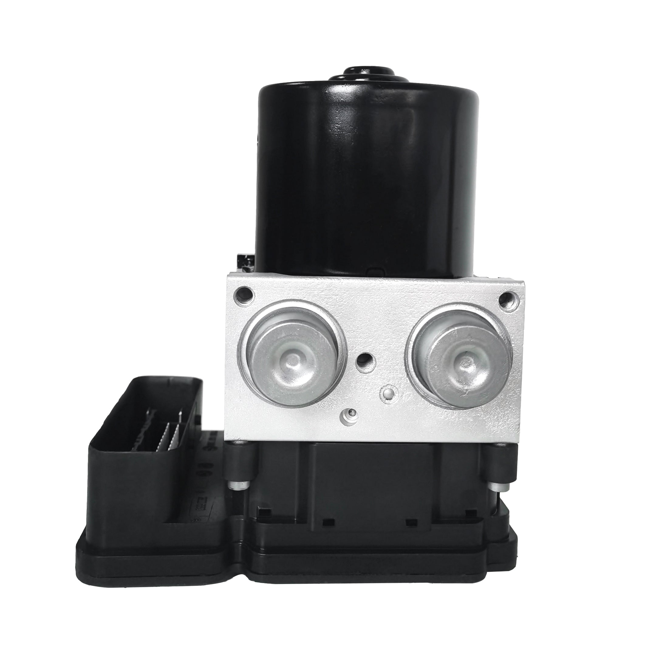 2009 Ford Escape Mariner Anti-Lock Brake ABS Pump 9L84-2C346-CA