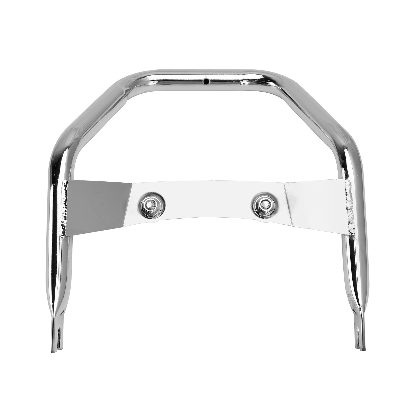 2018-2024 Honda Monkey 125 Passageiro A braço do braço do suporte