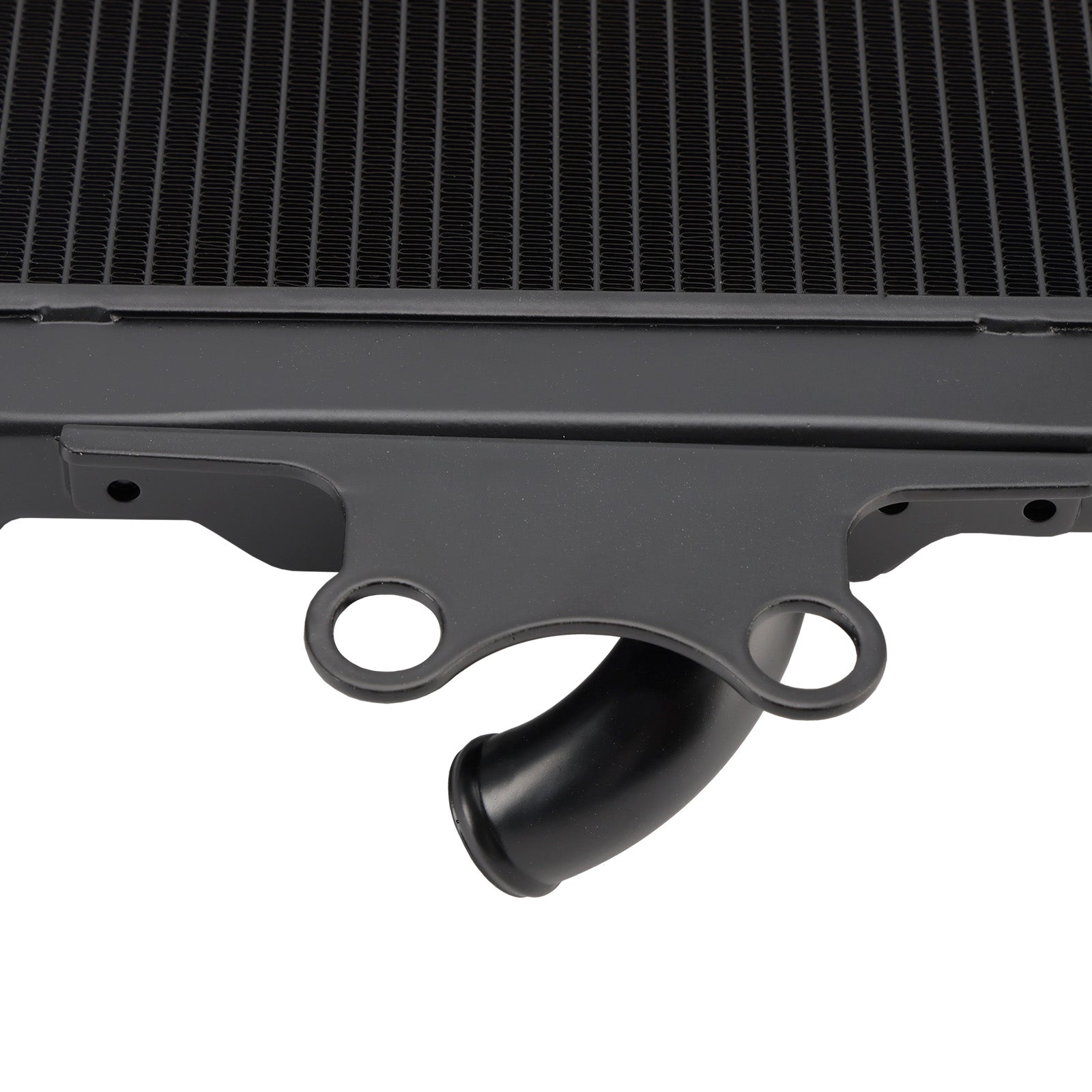 2021-2024 Honda Rebel CM1100 CMX1100 Radiator Cooling Engine Cooler