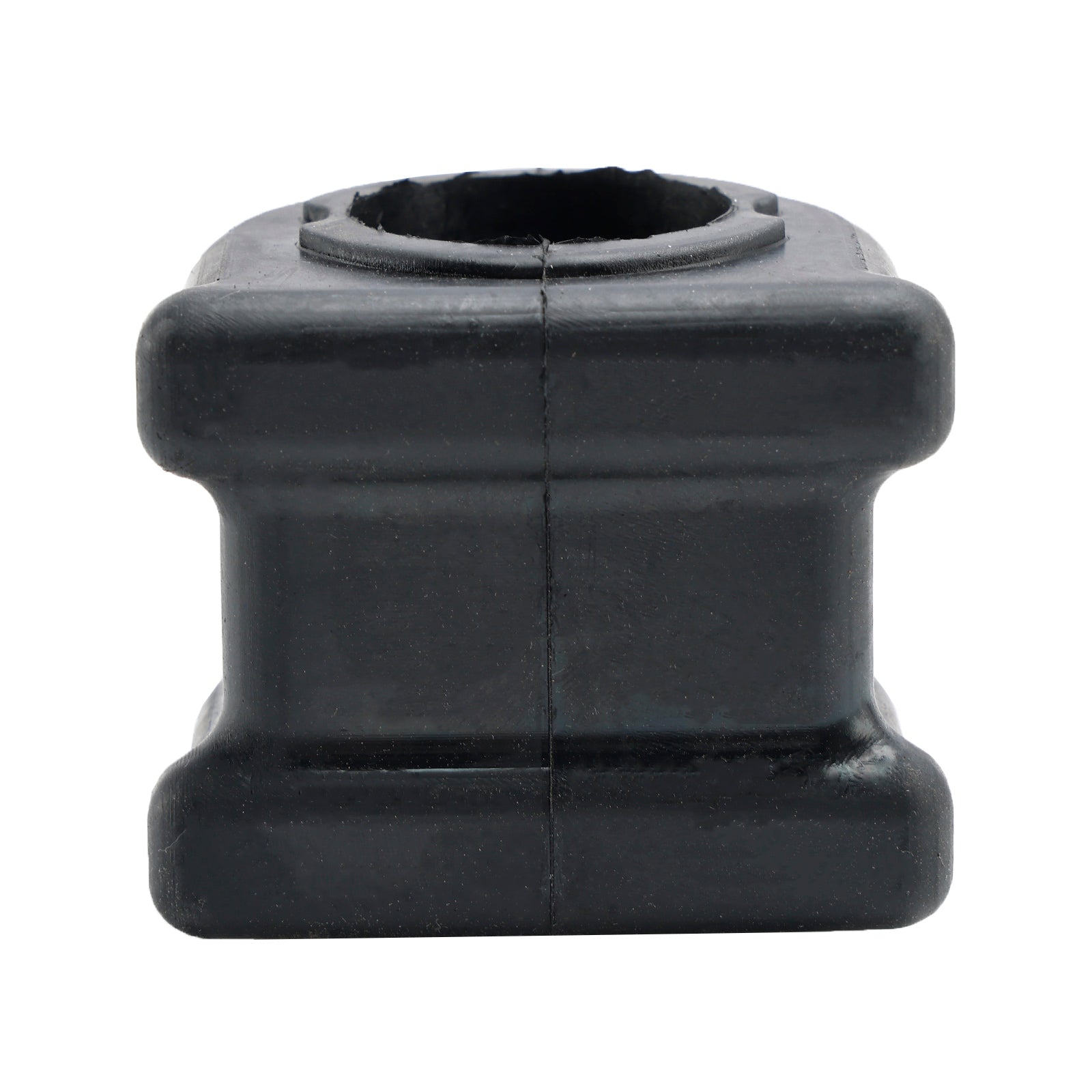 2011-2015 Jeep Grand Cherokee 2X Front Suspension Sway Bar Stabilisator Bussing 68213310AA