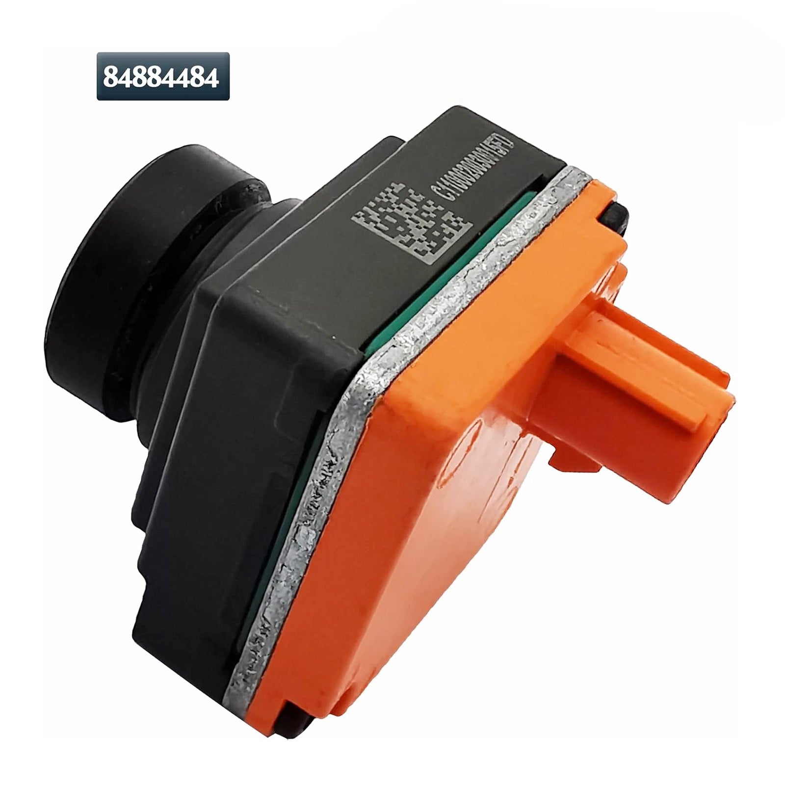 84884484 Bakre kamera for Chevy Silverado 2500 GMC Sierra 2019-2022