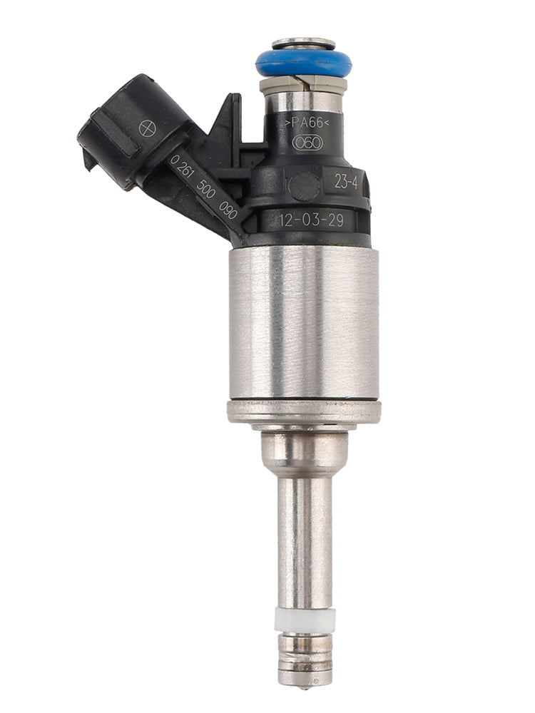 2017-2019 Nissan Rogue 2.0L 1PCS Fuel Injector 0261500090 16600-1VA0A