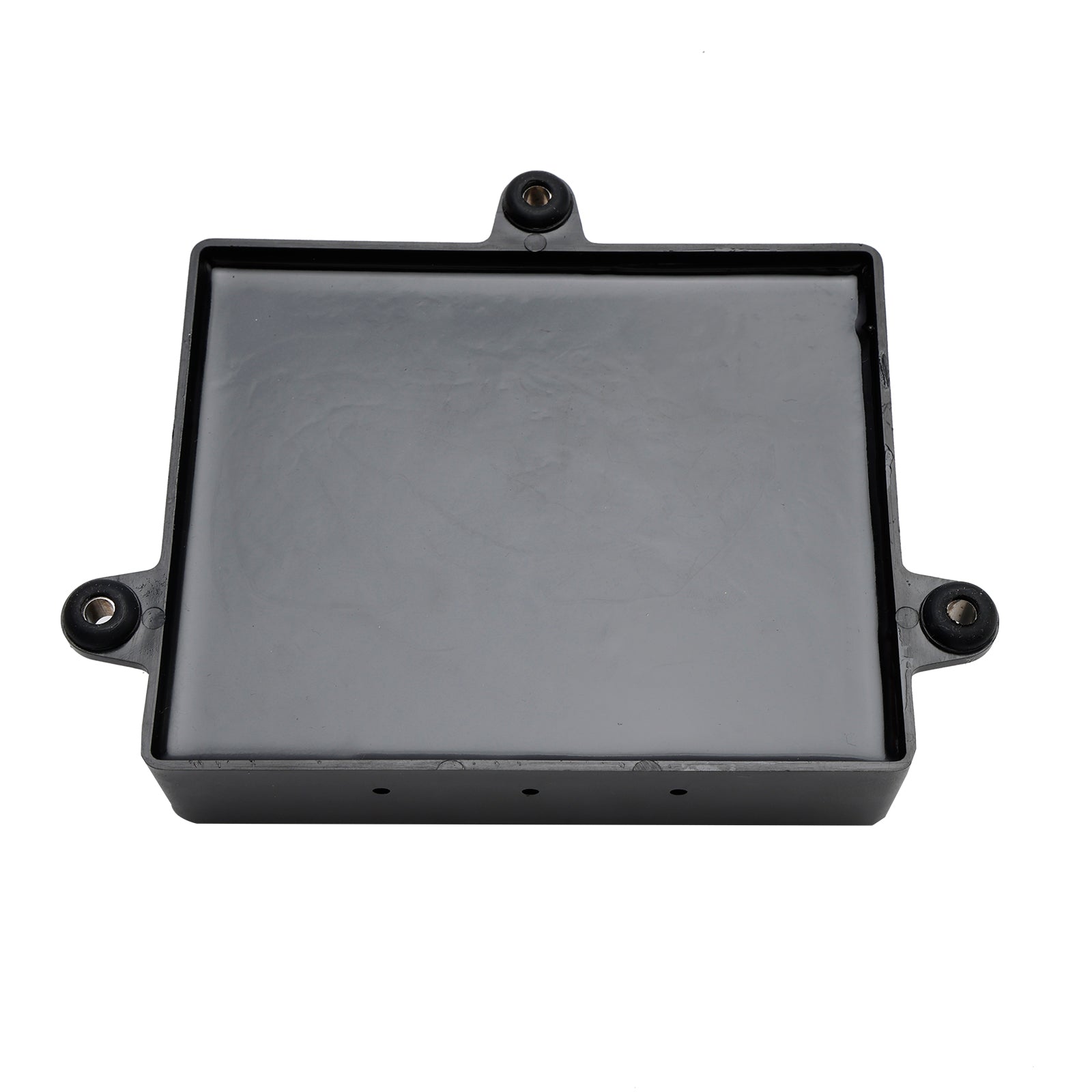 12V-gränssnittsmodul EIM 630-088 EIM 630-465 för FG Wilson-motordelar