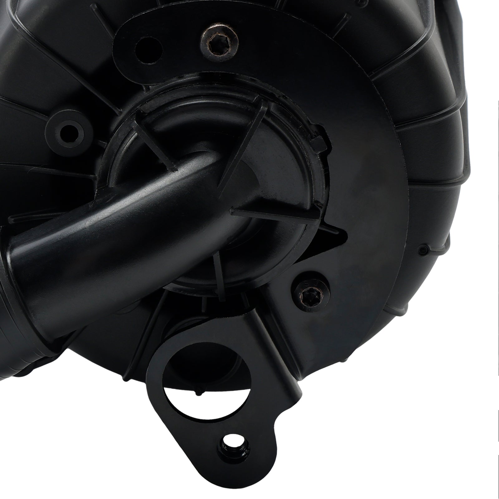 Séparateur de Ventilation de carter de séparateur d'huile Detroit DD13 DD15 A4720107662