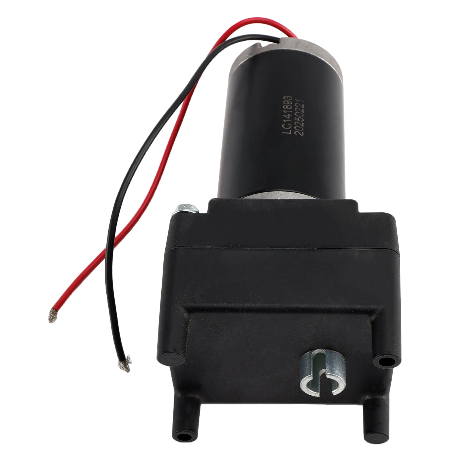 Motor LC141893 van het hoge snelheids vijfde wiellandingsgestel voor Lippert Tuson 141893