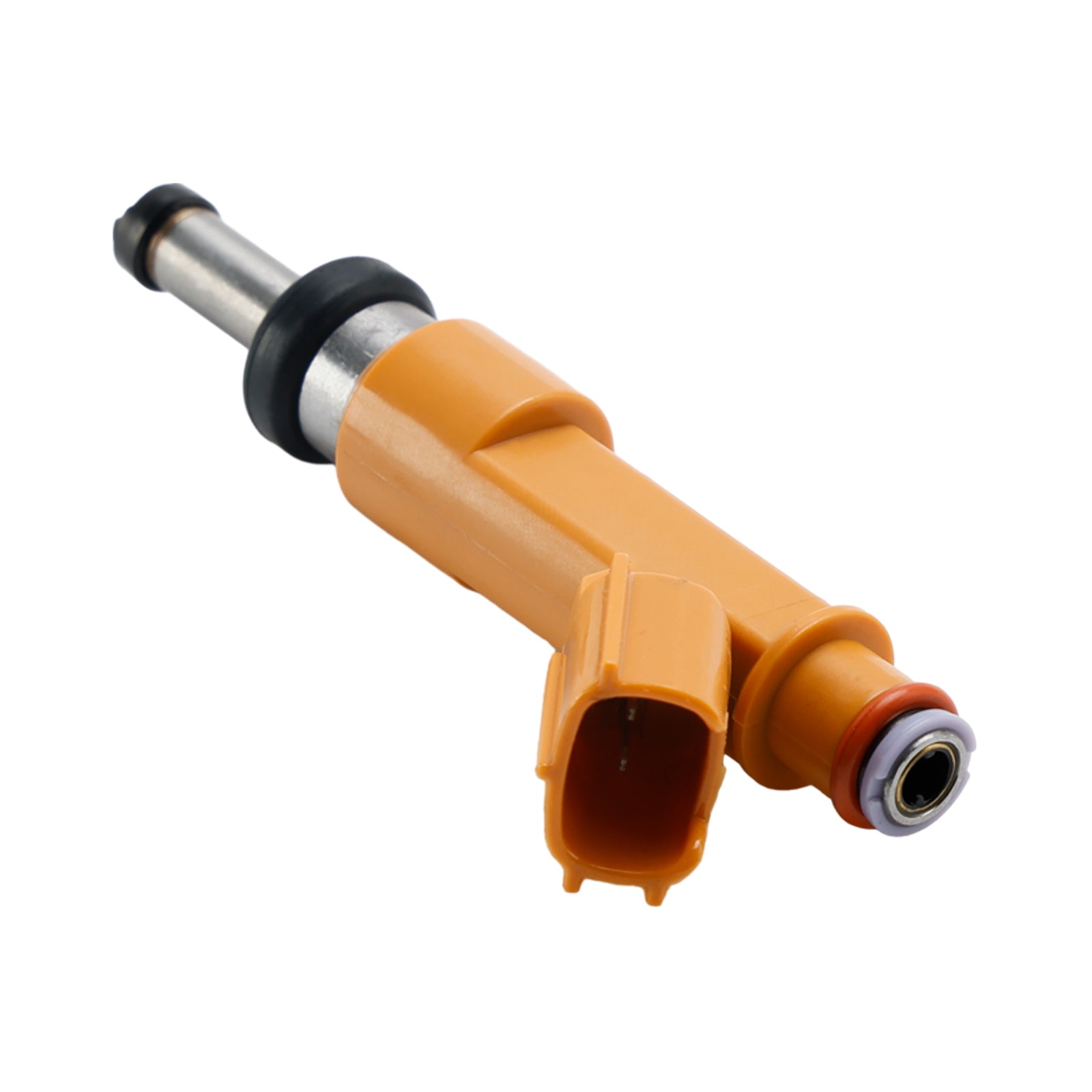 1pcs injecteur de carburant 15710m83p00 Fit Maruti Ciaz 1.4L Ertiga Swift Dzire