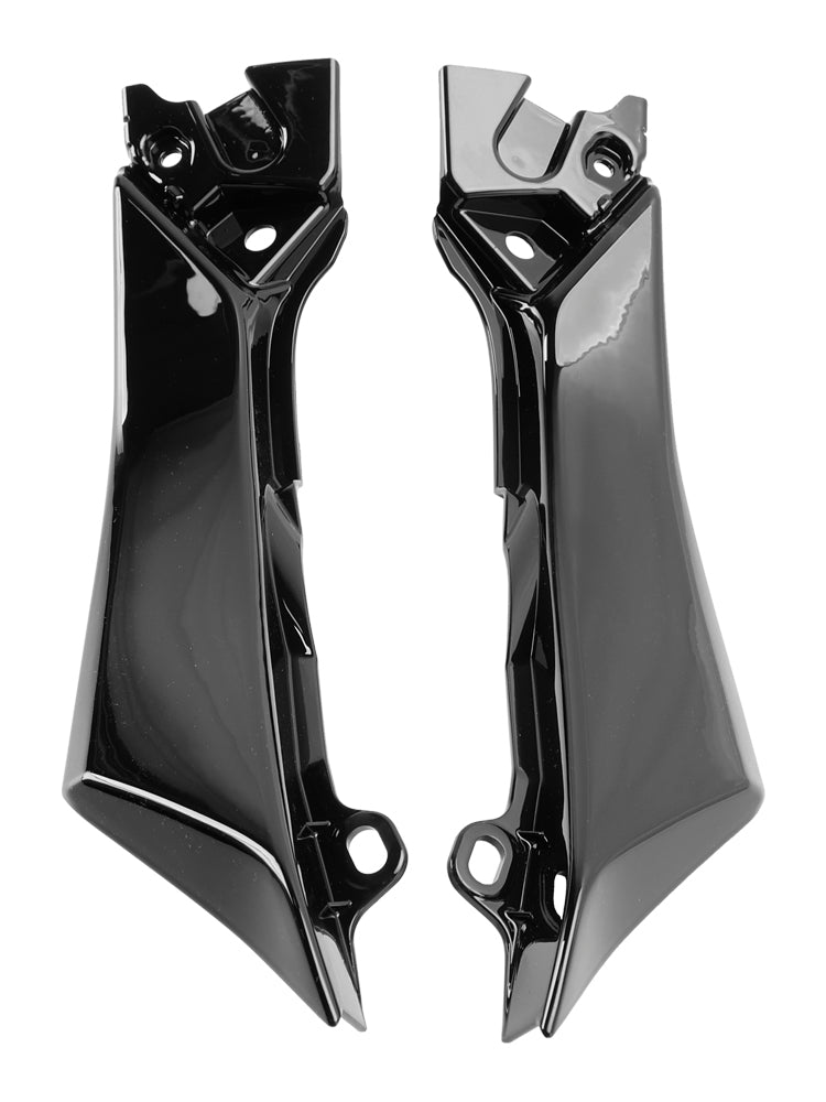 2022-2024 Kawasaki Versys 650 KLE650 Sidesete Fairing Panel Cowl