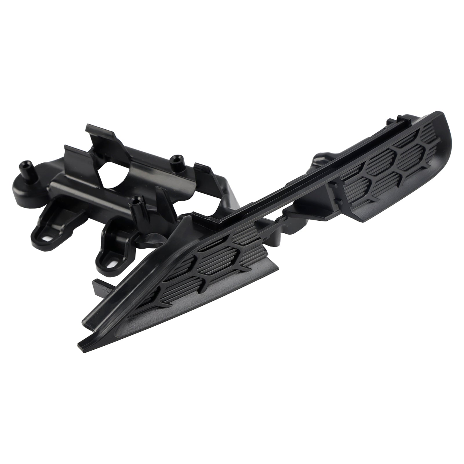 Right Headlight Washer Nozzle Bracket for Jeep Grand Cherokee 14-17 68223026AA