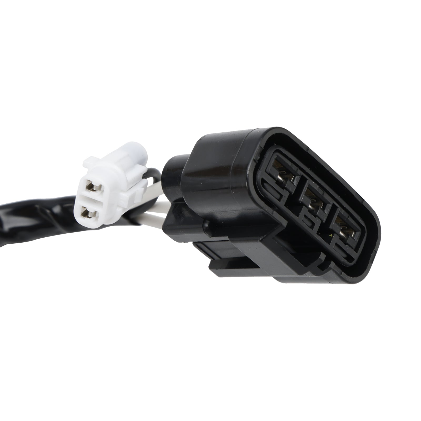 Regulador del estator del alternador Yamaha RS Vector L-TX 2008-2009 con junta 8ES-81410-00