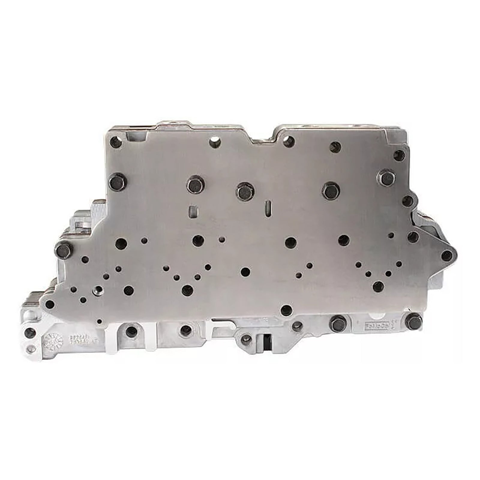 6F50 6F55 Auto Transmission Valve Body For FORD LINCOLN MERCURY 6-Speed