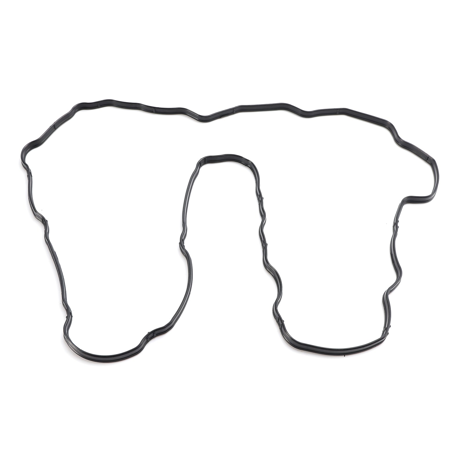 Cummins QSB 6.7L B5.9 ISB 6B ROCKER SAVER COVER PASKET 4899231