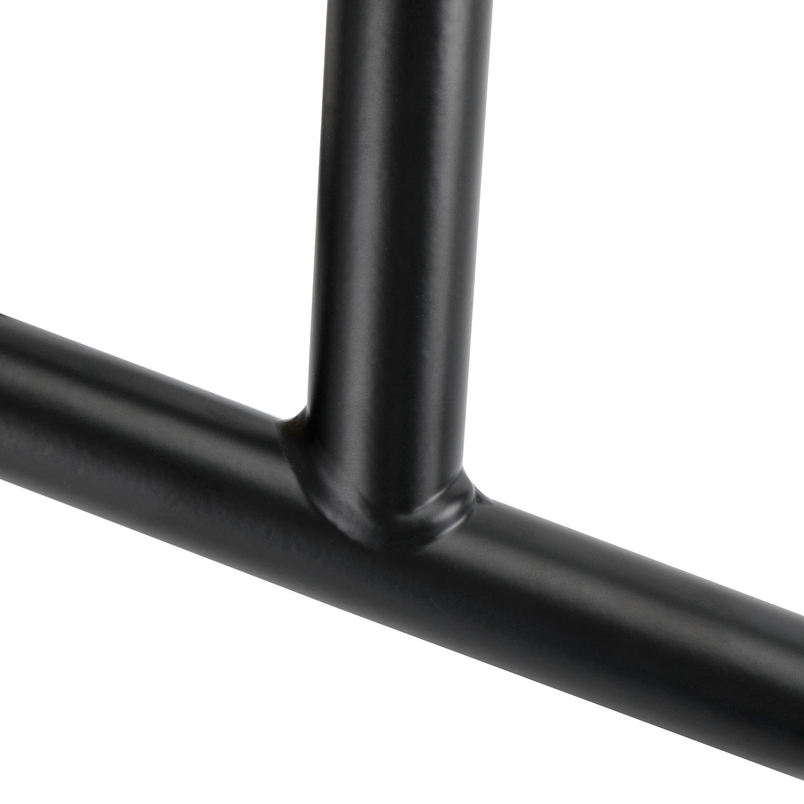 Motorbeschermer Frame Anti-Crash Bumperbeschermer Voor Kawasaki Z650 17-23 Rs 22-23