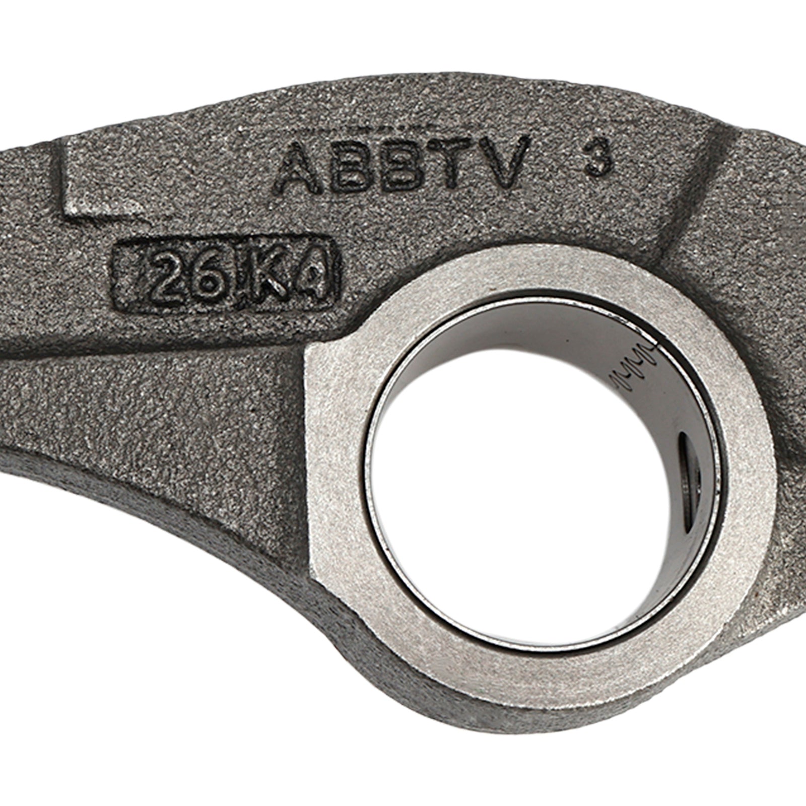 2x New Lever Rocker for Cummins 4003911 3064597 4003903