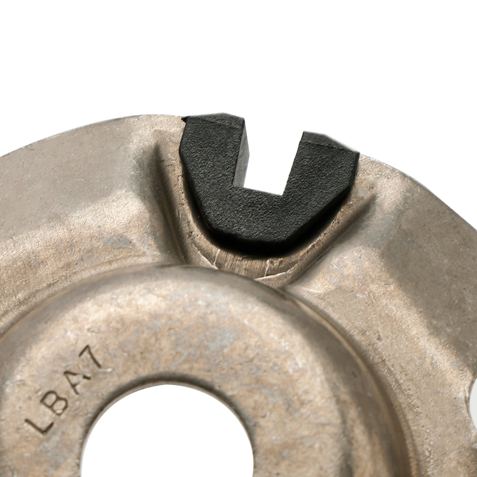 Explorer ATV Trasher 320 X Variador de embrague trasero secundario 25711-Jow-01