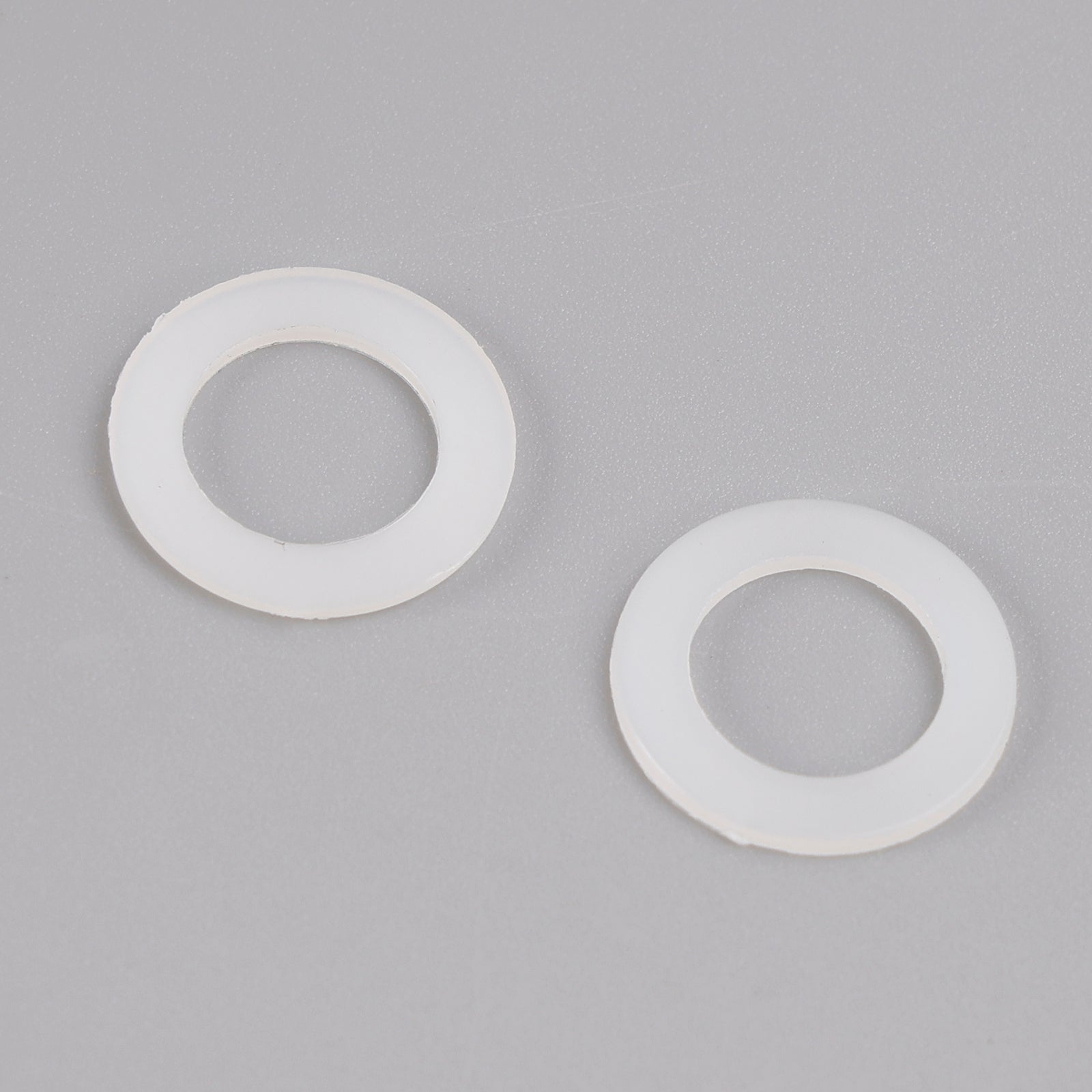 Trava de trava de captura de porta electrolux para Dometic 241234560 RV Parte