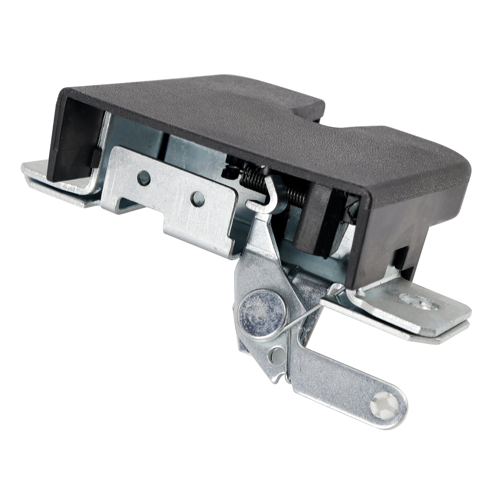 Door Lock Actuator Rear Right Lower 7E0827506A Fits For VW Transporter T5 T6