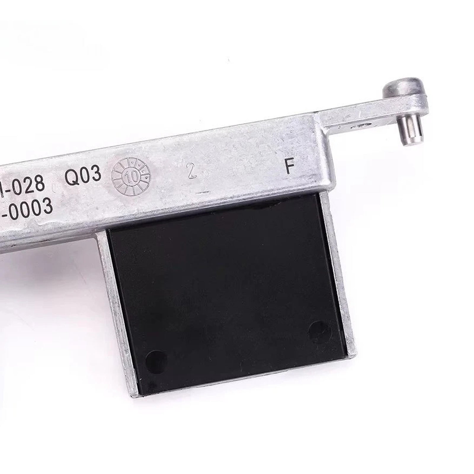 Auto Parts Transmission Gear Switch Sensor 97031708500 For Porsche Panamera 2WD