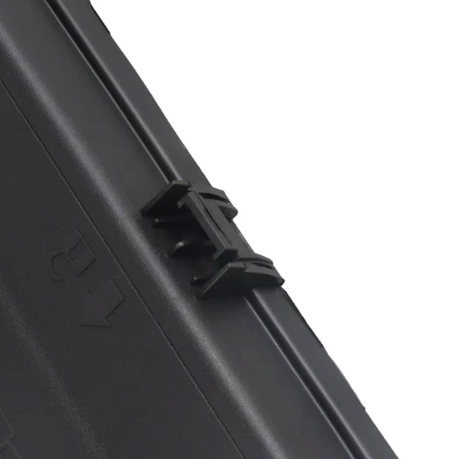 2019-2024 RAM 1500 zekeringkast deksel PDC-afdekking 68465573AA vervanging