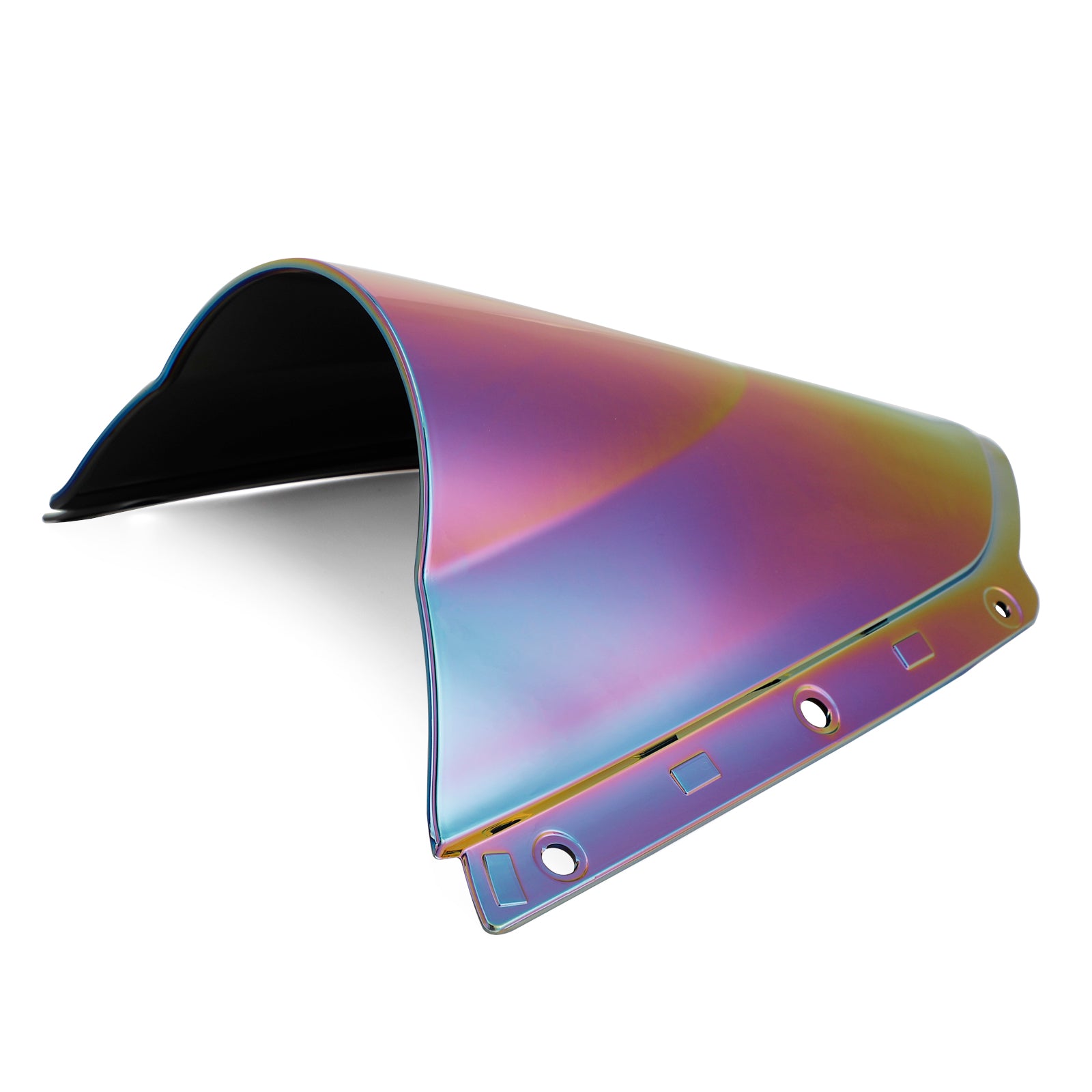 2021-2023 Kawasaki Ninja ZX-10R OBRANDNOSŤ