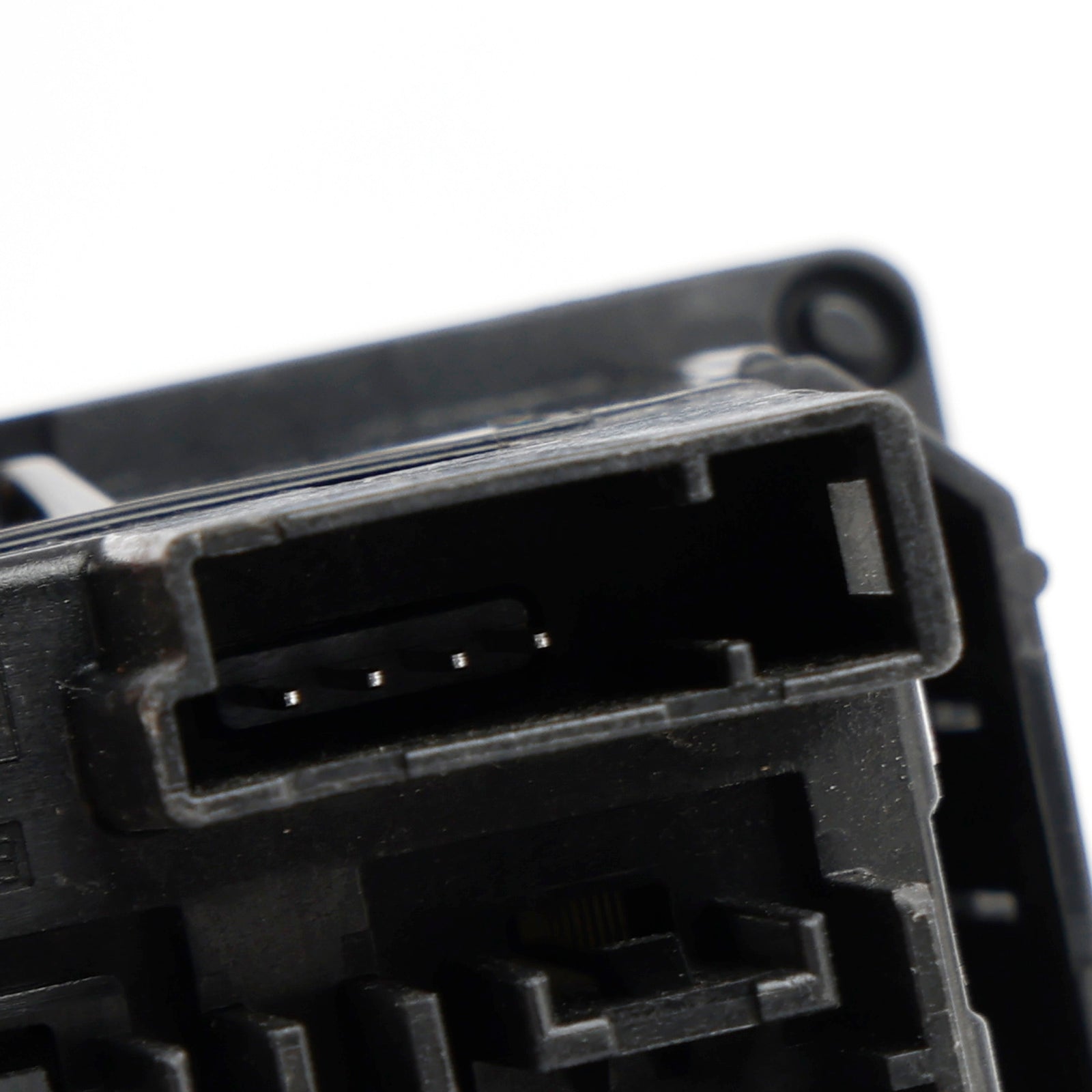 Apple USB CarPlay Upgrade Interface Modul Sync 3 Media Hub F pre Ford 17-23