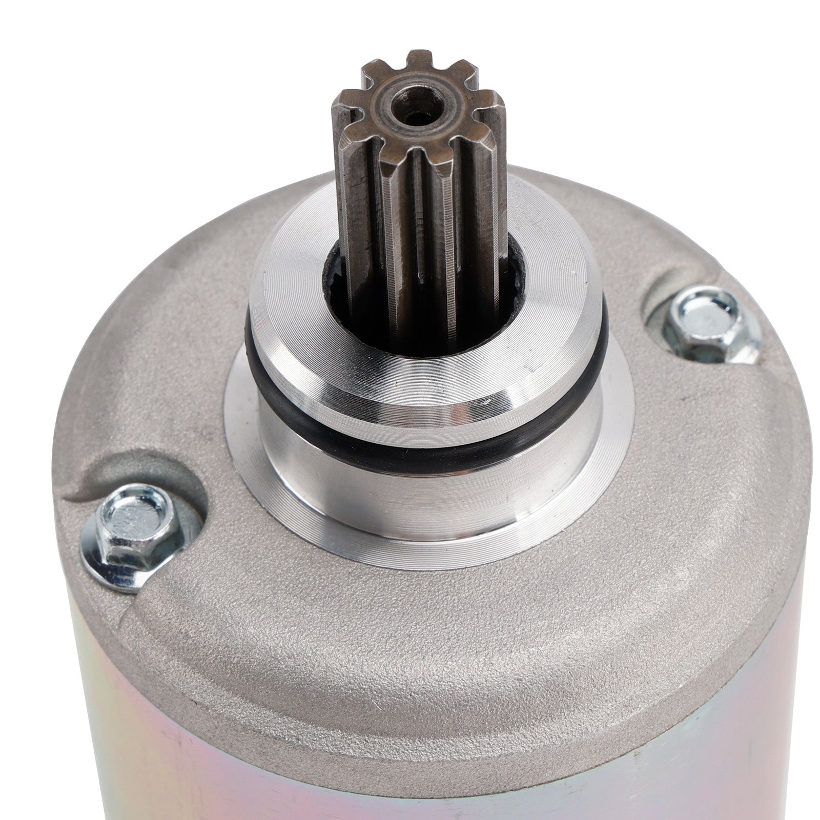 1982-1986/1996/1999 for Suzuki GSX400 Starter Motor 31100-43401