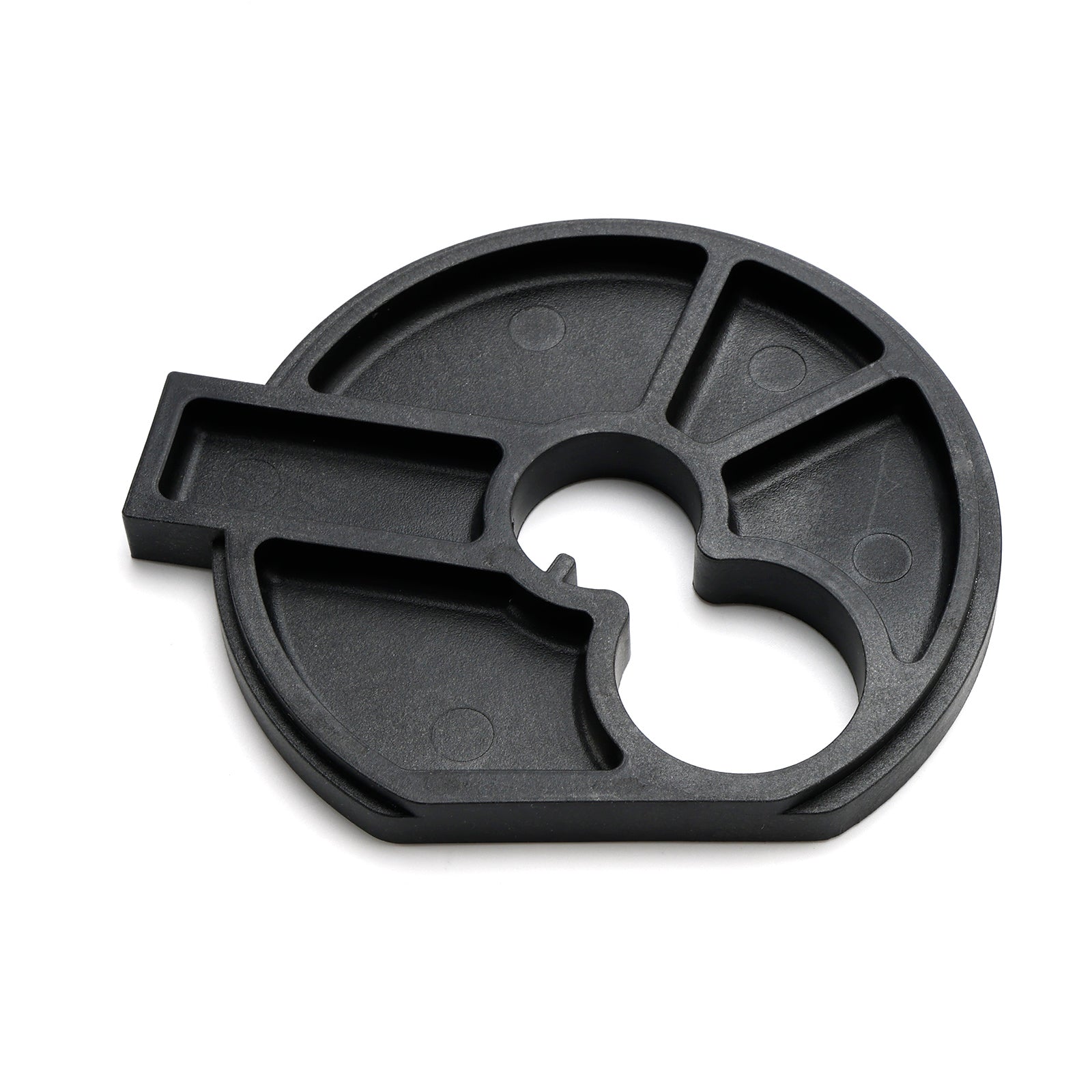 Ensemble de capteurs de couple de direction Ford Escape 2008-2012 CL8Z-3F818-A