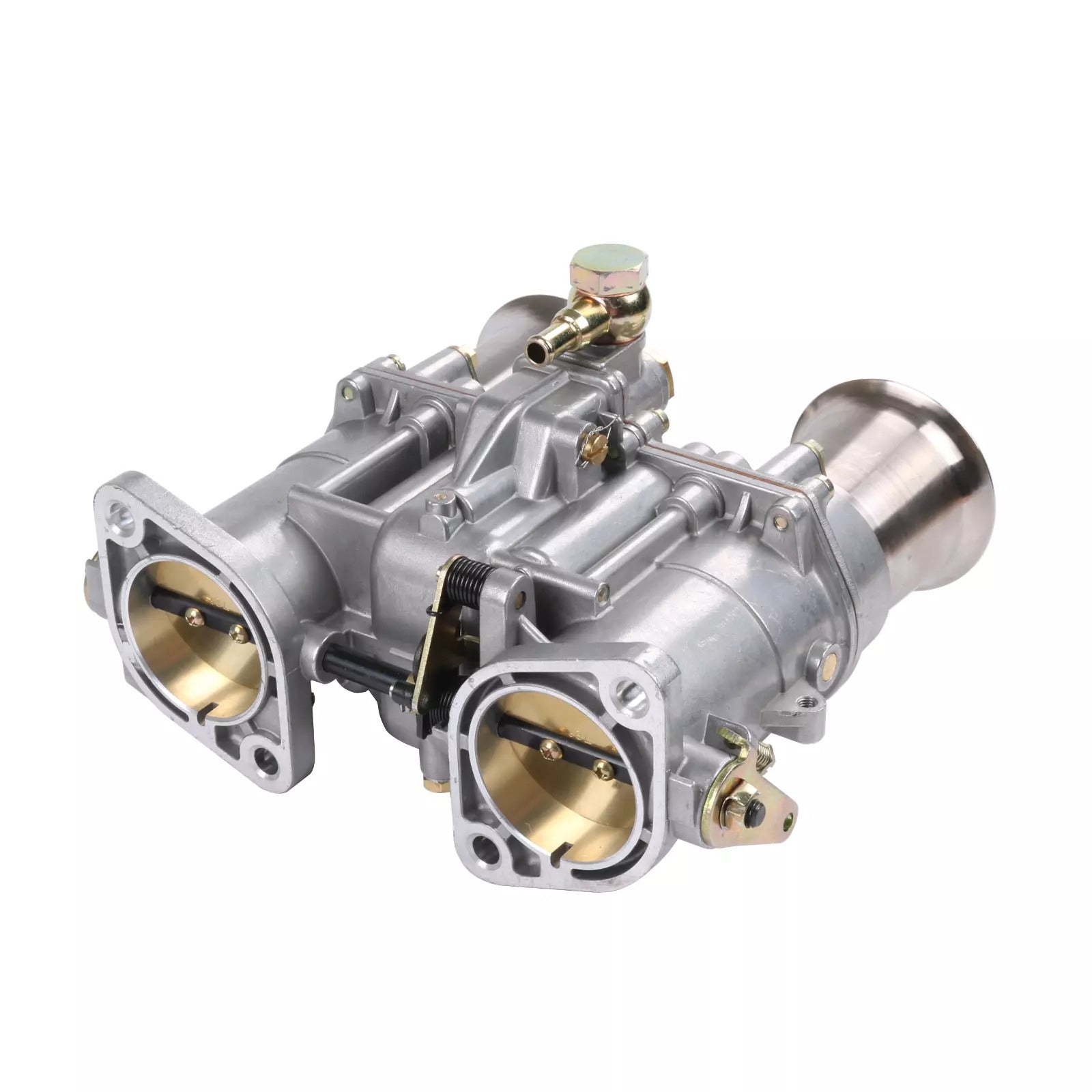 Förgasare för Weber 48IDA 19030.018 Stång med två packningar