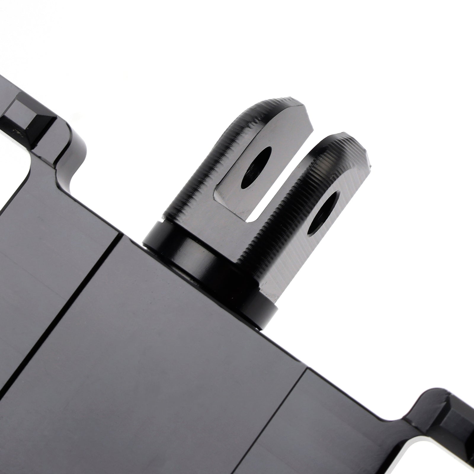 Voorste voetsteunen voetsteunen geschikt voor Speedmaster 2018-2025 Rocket 3GT 2020-2025