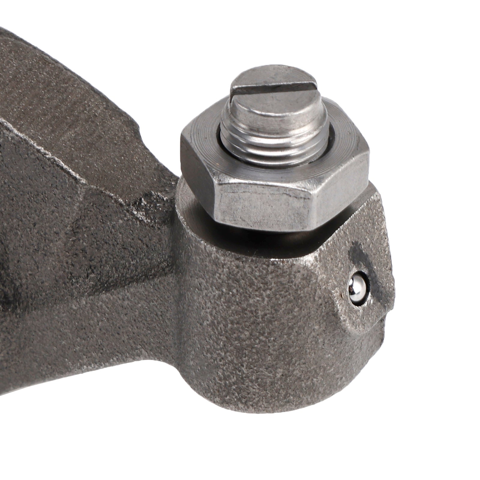 New Lever Rocker for Cummins 4003911 3064597 4003903