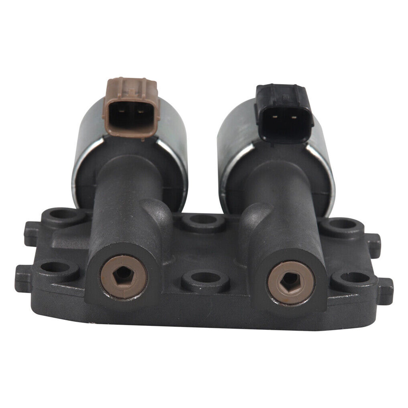 2003-2004 Honda Element DX 4-trinns overføring Dual lineær magnetventil 28260-PRP-014