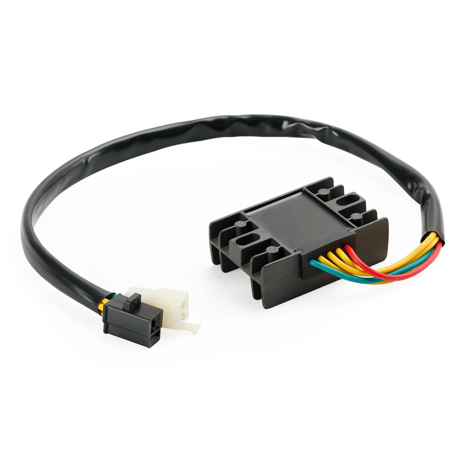 1997-2004 Honda SL230 SL230X 5 FILS REcripteur de régulateur de tension