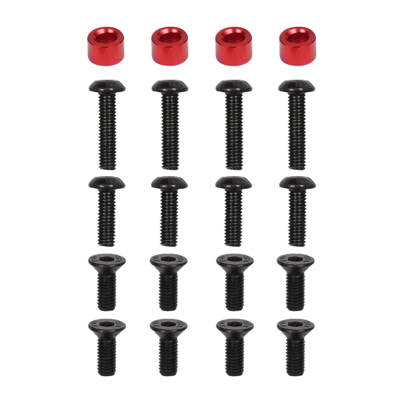 Shift Paddles Racing Game Simulation Steering Wheel Magnetic Paddles with Mount