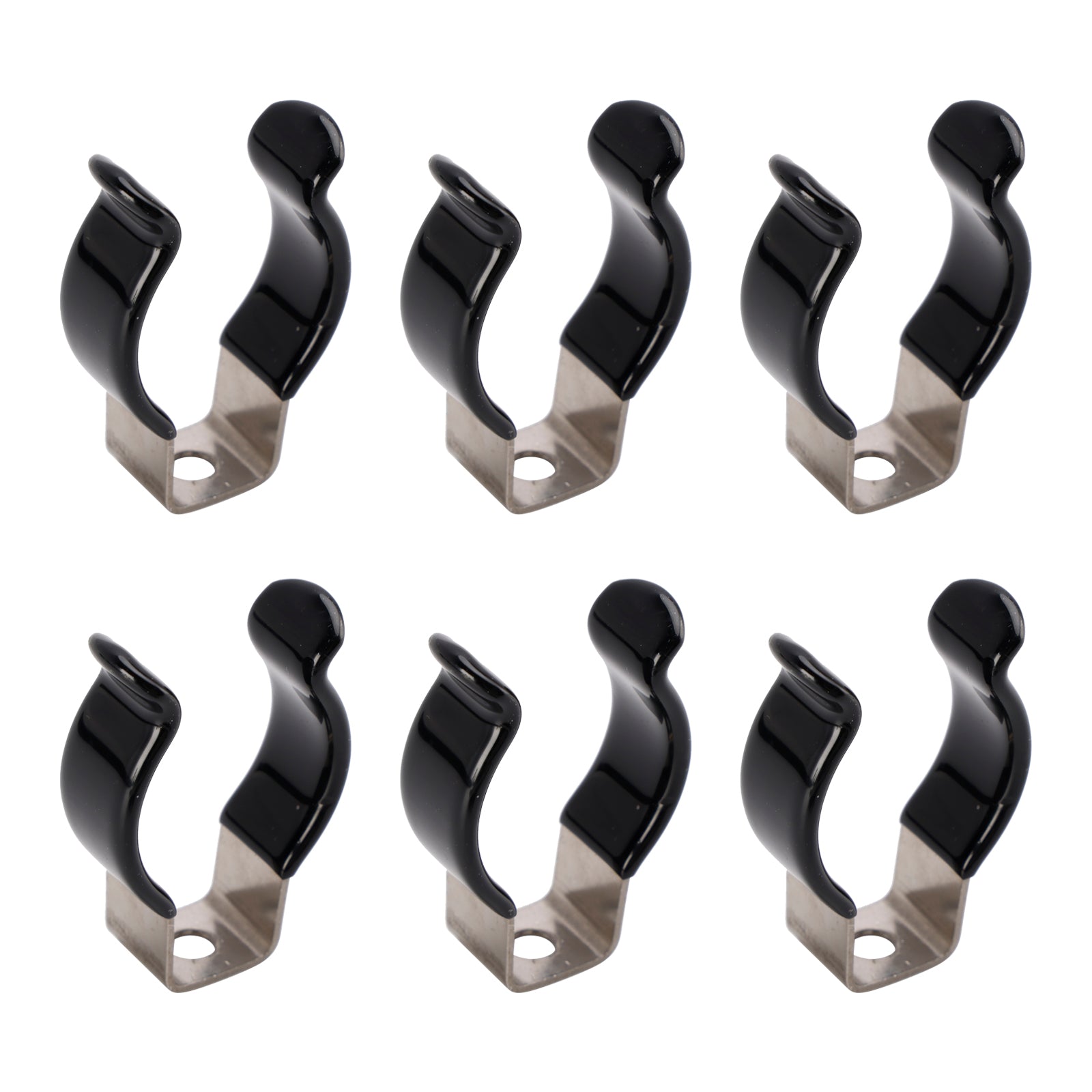 ALU SKID PLATE CHASSIS Protector för Touring Electra Street Road Glide 2014-2025