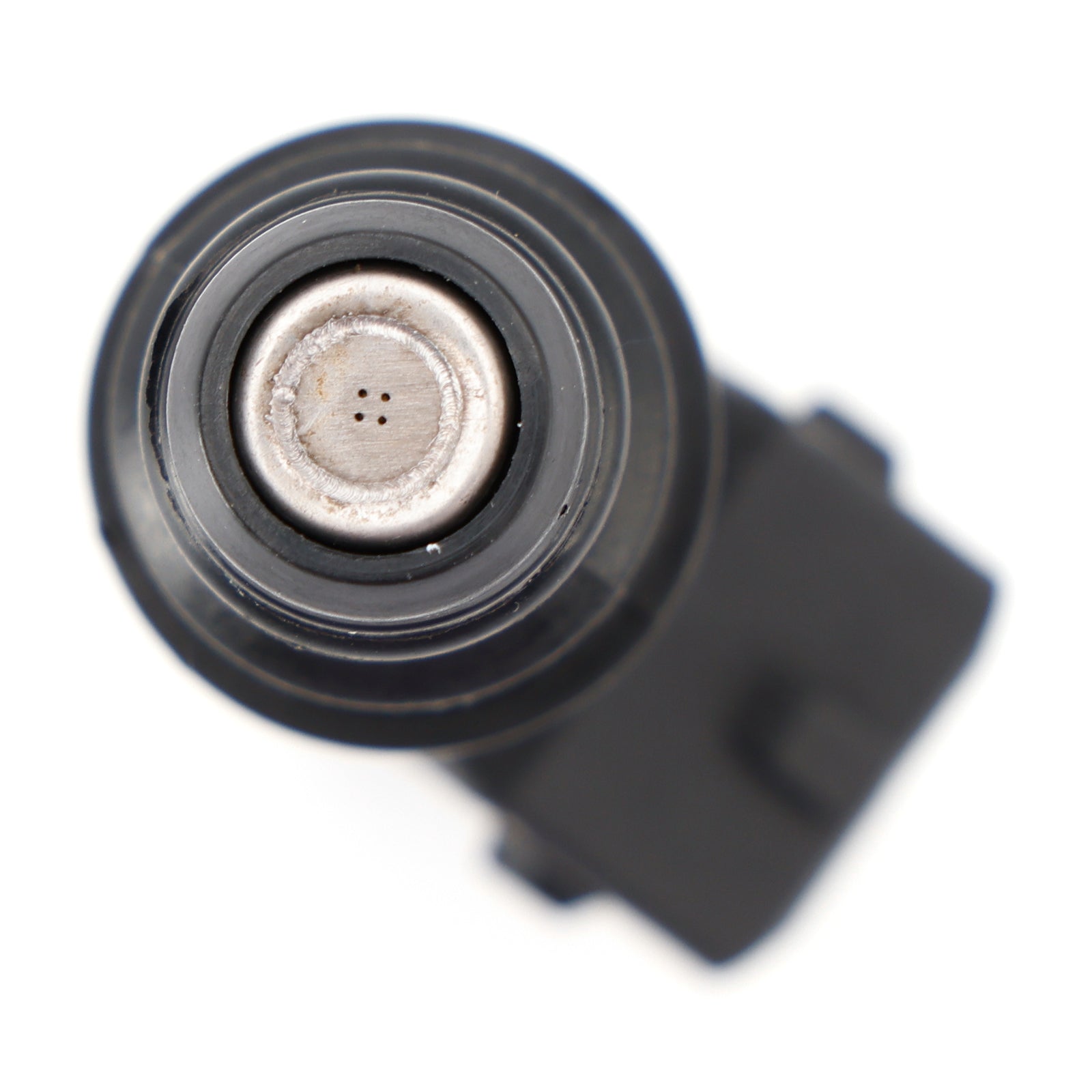 1Pcs Fuel Injector For Vauxhall Astra Corsa Vectra Zafira Z14 Z16 25313846